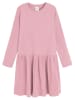 COOL CLUB Kleid in Rosa