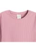 COOL CLUB Kleid in Rosa