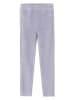 COOL CLUB Jeggings in Lila