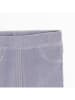 COOL CLUB Jegging paars