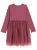 COOL CLUB Jurk roze