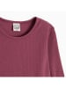 COOL CLUB Jurk roze