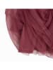 COOL CLUB Jurk roze