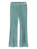 COOL CLUB Jeggings in Blau