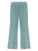 COOL CLUB Jeggings in Blau