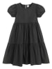 COOL CLUB Kleid in Schwarz
