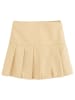 COOL CLUB Rock in Beige