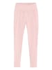 COOL CLUB Legging lichtroze