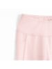 COOL CLUB Legging lichtroze