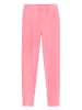 COOL CLUB Jeggings in Rosa