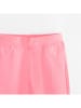 COOL CLUB Jegging lichtroze
