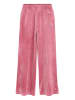COOL CLUB Sweatbroek lichtroze
