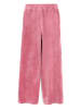 COOL CLUB Sweatbroek lichtroze