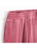 COOL CLUB Sweatbroek lichtroze