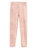COOL CLUB Jeggings in Rosa