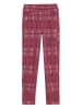 COOL CLUB Jegging roze