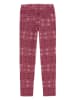COOL CLUB Jegging roze