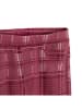 COOL CLUB Jegging roze