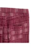 COOL CLUB Jegging roze