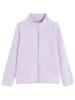 COOL CLUB Fleece vest paars