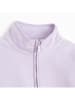 COOL CLUB Fleece vest paars