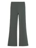 COOL CLUB Legging grijs