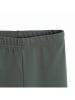 COOL CLUB Leggings in Grau