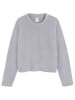 COOL CLUB Pullover in Lila