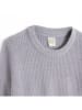 COOL CLUB Pullover in Lila
