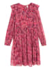 COOL CLUB Kleid in Pink