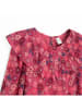 COOL CLUB Kleid in Pink