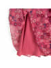 COOL CLUB Kleid in Pink
