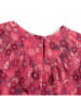 COOL CLUB Kleid in Pink