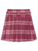 COOL CLUB Rok roze