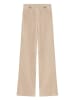 COOL CLUB Broek beige