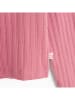 COOL CLUB Rollkragenpullover in Rosa