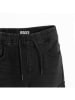 COOL CLUB Spijkerbroek - comfort fit - zwart
