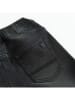 COOL CLUB Jeans - Comfort fit - in Schwarz