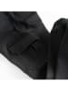 COOL CLUB Spijkerbroek - comfort fit - zwart