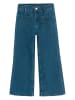 COOL CLUB Jeans - Wide leg - in Blau