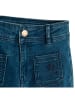 COOL CLUB Jeans - Wide leg - in Blau