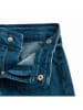 COOL CLUB Jeans - Wide leg - in Blau