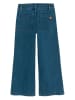 COOL CLUB Jeans - Wide leg - in Blau