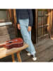 COOL CLUB Jeans - Regular fit - in Hellblau