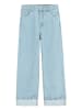 COOL CLUB Jeans - Regular fit - in Hellblau