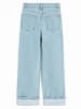 COOL CLUB Jeans - Regular fit - in Hellblau