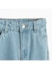 COOL CLUB Jeans - Regular fit - in Hellblau