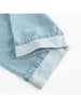 COOL CLUB Jeans - Regular fit - in Hellblau