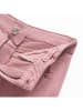 COOL CLUB Jeans - Wide leg - in Rosa
