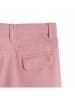 COOL CLUB Jeans - Wide leg - in Rosa
